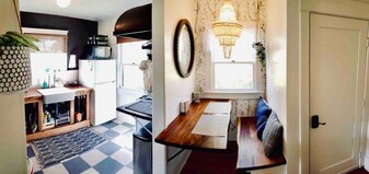 2910 Grape Street in San Diego, CA - Building Photo