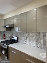 714 E Baltimore Pike in Kennett Square, PA - Building Photo - Building Photo