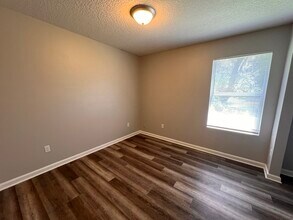 3742 Beverly Ave in Jacksonville, FL - Building Photo - Building Photo