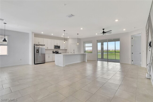 property at 5697 Melbourne Ct