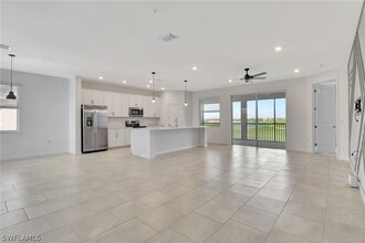 5697 Melbourne Ct in Ave Maria, FL - Building Photo - Building Photo