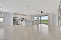 5697 Melbourne Ct in Ave Maria, FL - Building Photo - Building Photo