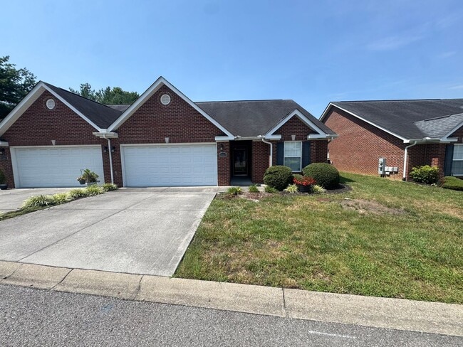property at 2103 Beacon Light Way