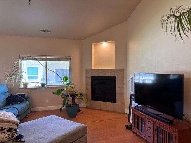 property at 830 Montclair Dr
