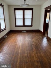 88 S Main St in Biglerville, PA - Building Photo - Building Photo