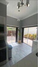 9000 SW 215th Terrace in Cutler Bay, FL - Building Photo - Building Photo