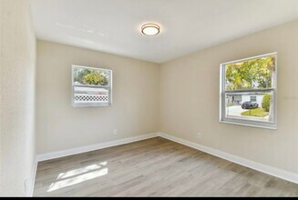 7405 N Howard Ave in Tampa, FL - Building Photo - Building Photo