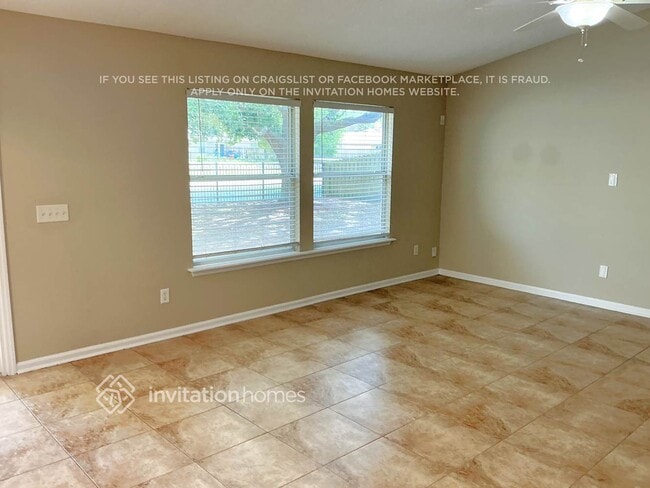 12577 White Cedar Trail in Jacksonville, FL - Building Photo - Building Photo