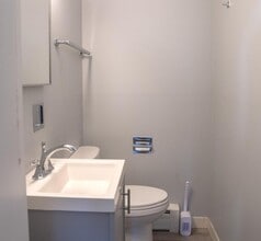 2602 Central St in Evanston, IL - Building Photo - Building Photo