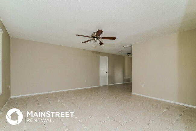 property at 312 Monet Dr