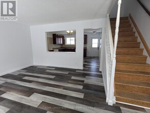 576 Spooner Dr in Timmins, ON - Building Photo - Building Photo