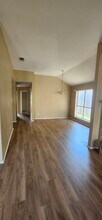 715 Ford Dr in Cedar Hill, TX - Building Photo - Building Photo
