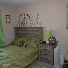 667 Geyser Rd in Ballston Spa, NY - Building Photo - Building Photo