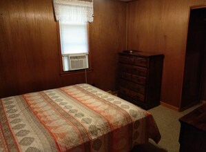 4857 Cito Rd, Unit Unit A in McConnellsburg, PA - Building Photo - Building Photo