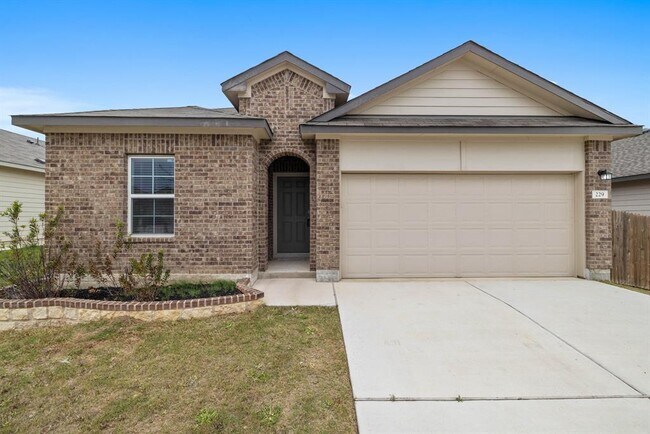 property at 229 Independence Ave