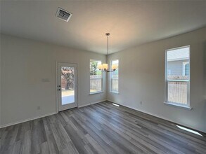 434 Thunder Valley Trl in Georgetown, TX - Building Photo - Building Photo