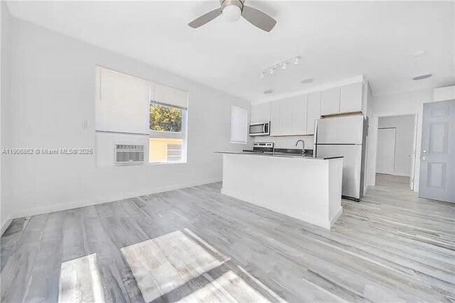 property at 1036 SW 5th St