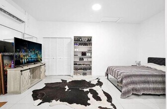 12735 SW 211th St in Quail Heights, FL - Building Photo - Building Photo