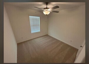 5015 Pleasant Shade Pl in Crowley, TX - Building Photo - Building Photo