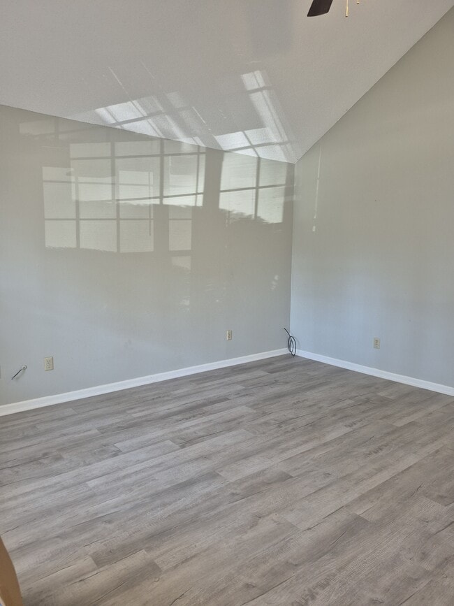 1790 Wayland Park Dr in Valdosta, GA - Building Photo - Building Photo