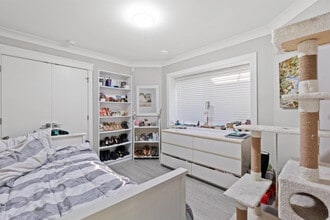 16670 26 Av in Surrey, BC - Building Photo - Building Photo