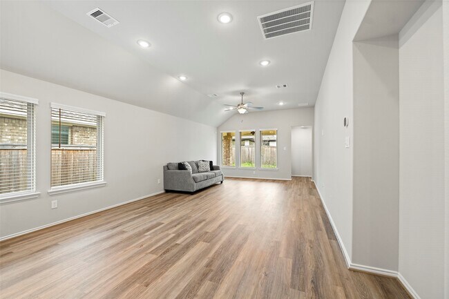 property at 12918 Catfish River Ct