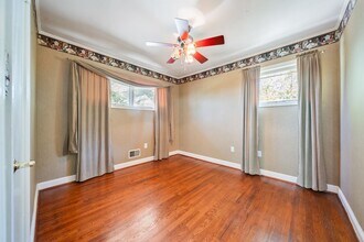 820 Skyland Dr in Columbia, SC - Building Photo - Building Photo