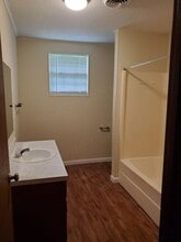 39819 Bernard Rd in Malden, MO - Building Photo - Building Photo