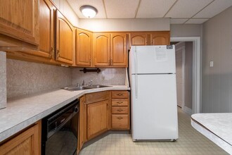 450 Yates St in Albany, NY - Building Photo - Building Photo