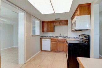 331 Williams Ave in Daytona Beach, FL - Building Photo - Building Photo