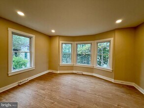 415 Woodside Ave in Reading, PA - Building Photo - Building Photo