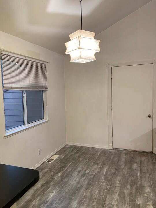 14424 Wycliff Way in Magalia, CA - Building Photo