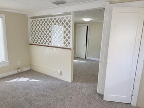 832 1st St N in St. Petersburg, FL - Foto de edificio - Building Photo