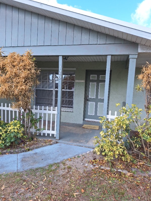 property at 125 22nd Ave