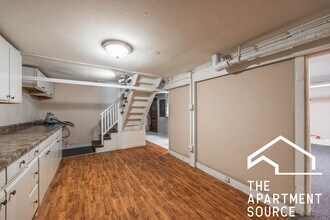 2527 N Orchard St in Chicago, IL - Building Photo - Building Photo