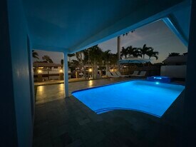 4440 NE 26th Ave in Lighthouse Point, FL - Building Photo