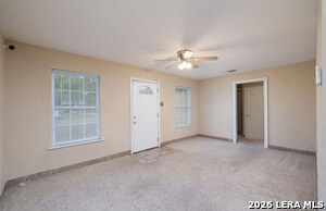 430 Demya Dr in San Antonio, TX - Building Photo - Building Photo