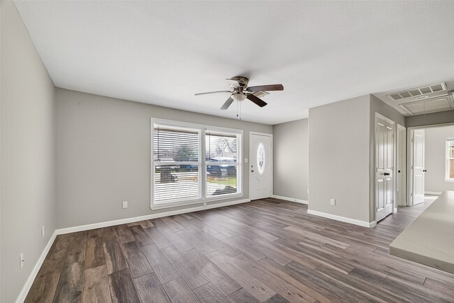 property at 4106 White St