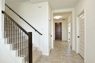 17709 Shafer Dr in Pflugerville, TX - Building Photo - Building Photo