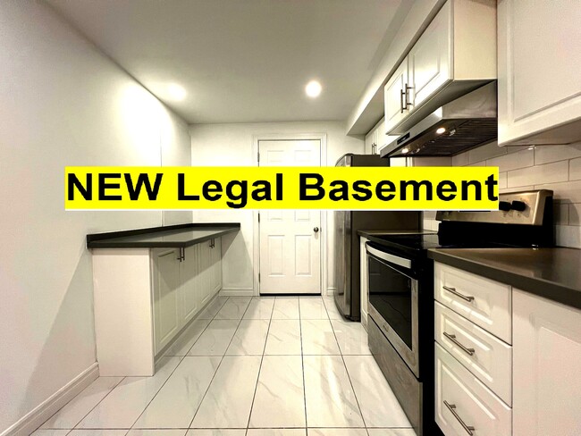 property at 47 Germain Cir