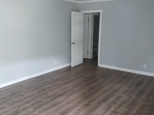 property at 519 North Ave