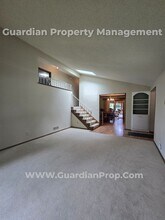 747 Mound Ave in Shoreview, MN - Building Photo - Building Photo