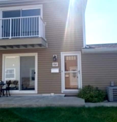 7927 164th Pl in Tinley Park, IL - Building Photo - Building Photo