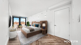 706 Ocean Pkwy in Brooklyn, NY - Building Photo