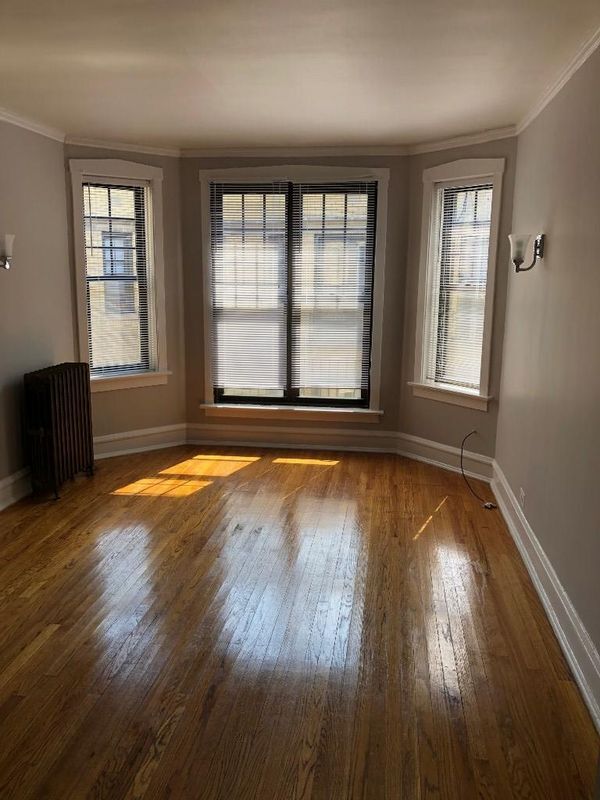 6364 N Hermitage Ave in Chicago, IL - Building Photo - Building Photo