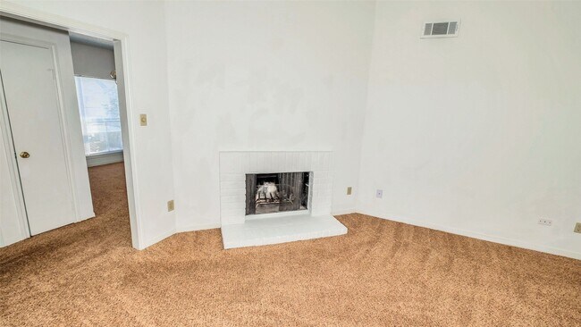 property at 10102 Waterstone Dr