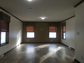 652 Santa Cruz Dr in Fargo, ND - Building Photo - Building Photo