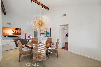 3 Sea Cove Ln in Newport Beach, CA - Building Photo - Building Photo