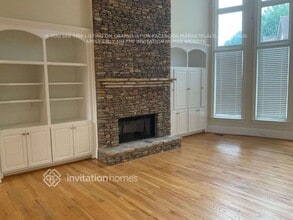 4037 Leprechan Way in Duluth, GA - Building Photo - Building Photo