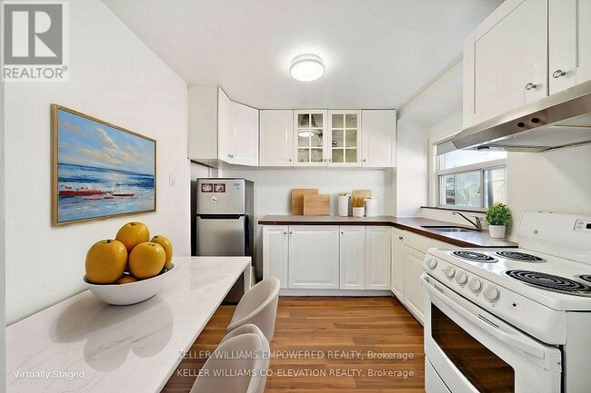 property at 681 Scarlett Rd